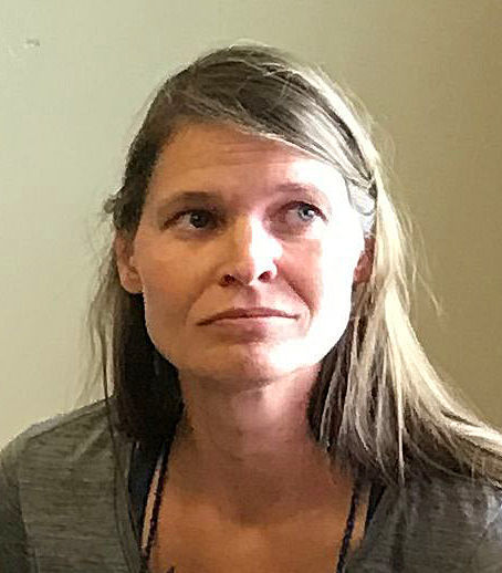 Erica Lighthiser
